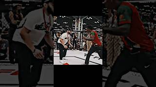 Celebrity Speed CHOKES ADIN ROSS IN UFC FIGHT π±| #shorts #trending #viral #ishowspeed Profile