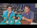 Goulet qa ep262questions pilotesnamiki avec john lane