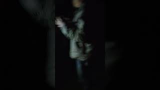 Бездіяльність та хамське віношення поліції Черкаської області. Розголос!