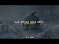 League of Legends - Legend Never Die (sub español-Lyrics) ft. Against The Current
