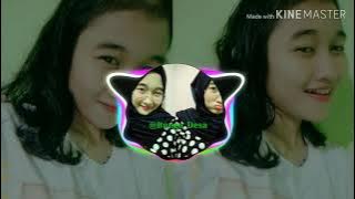 Demeises Biar Saja mp3