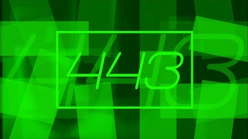 (LTIWU #13) Queental