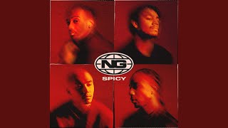 Spicy - No Guidnce