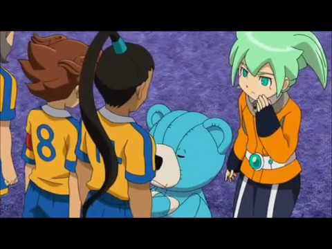 Download Download Inazuma Eleven Go Chrono Stone Fey Amv Mp3 Mp4 For Free Get Wallpaper Download Inazuma Eleven Go Chrono Stone Fey Amv Mp3 Mp4 For Free