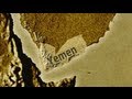 Women in Yemen: Partners in Change [Full Version]