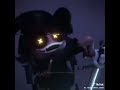 #electronicmusic #dark #music #phonkmusic #phonk #remix #edit #murderdrnes #cyn #cynessa #splatoon3