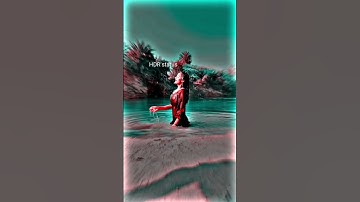 tip tip barsa pani status videos #status #shortsyoutube #youtubeshorts #trending #ytshorts #shorts