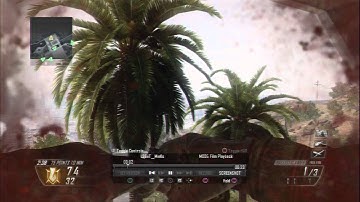 First ever tomahawk Ts