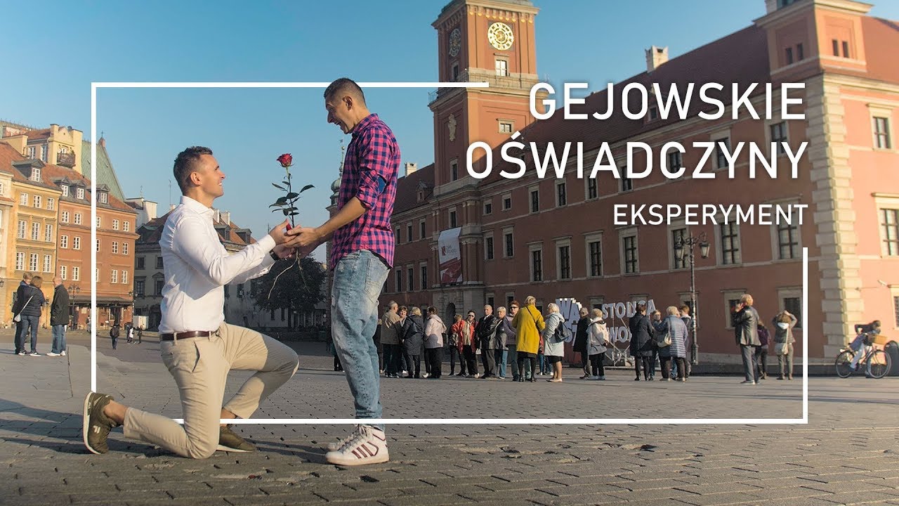 bielizna gejowska darmowe porno mamuśki blow job