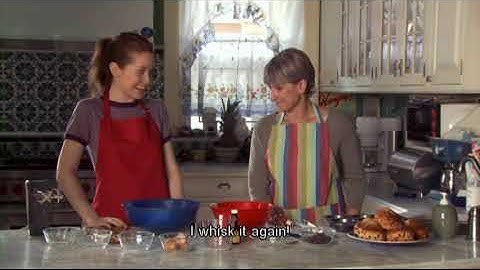 FourCorners Video Level 4  Unit 03