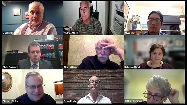 Highland Park Planning Board Meeting   October 13, 2022