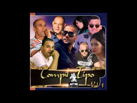 TÉLÉCHARGER CHEBA SOUSOU 2014 MP3 2014 TÉLÉCHARGER MP3 SOUSOU CHEBA