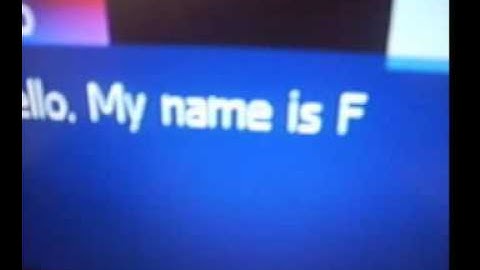 Adventures in Game Development Chapter 14 Part 1