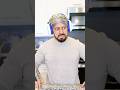 La Canción De Pepito EBDP ElBailedePepito La Canción De Pepito EBDP ElBailedePepito