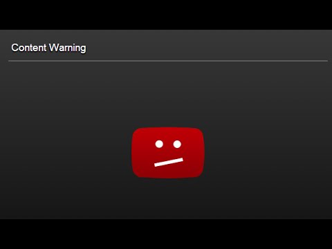 how-to-watch-age-restricted-videos-on-youtube-without-signing-in