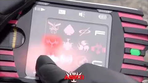 ディケイド 曲 تحميل Download Mp4 Mp3 ディケイド 曲 تحميل Download Mp4 Mp3