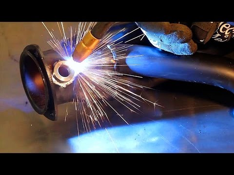 1967 Camaro - Exhaust System and AEM UEGO Wideband Bung Installation from YouTube · Duration: 7 minutes 18 seconds 1967 Camaro - Exhaust System and AEM UEGO Wideband Bung Installation from YouTube · Duration: 7 minutes 18 seconds