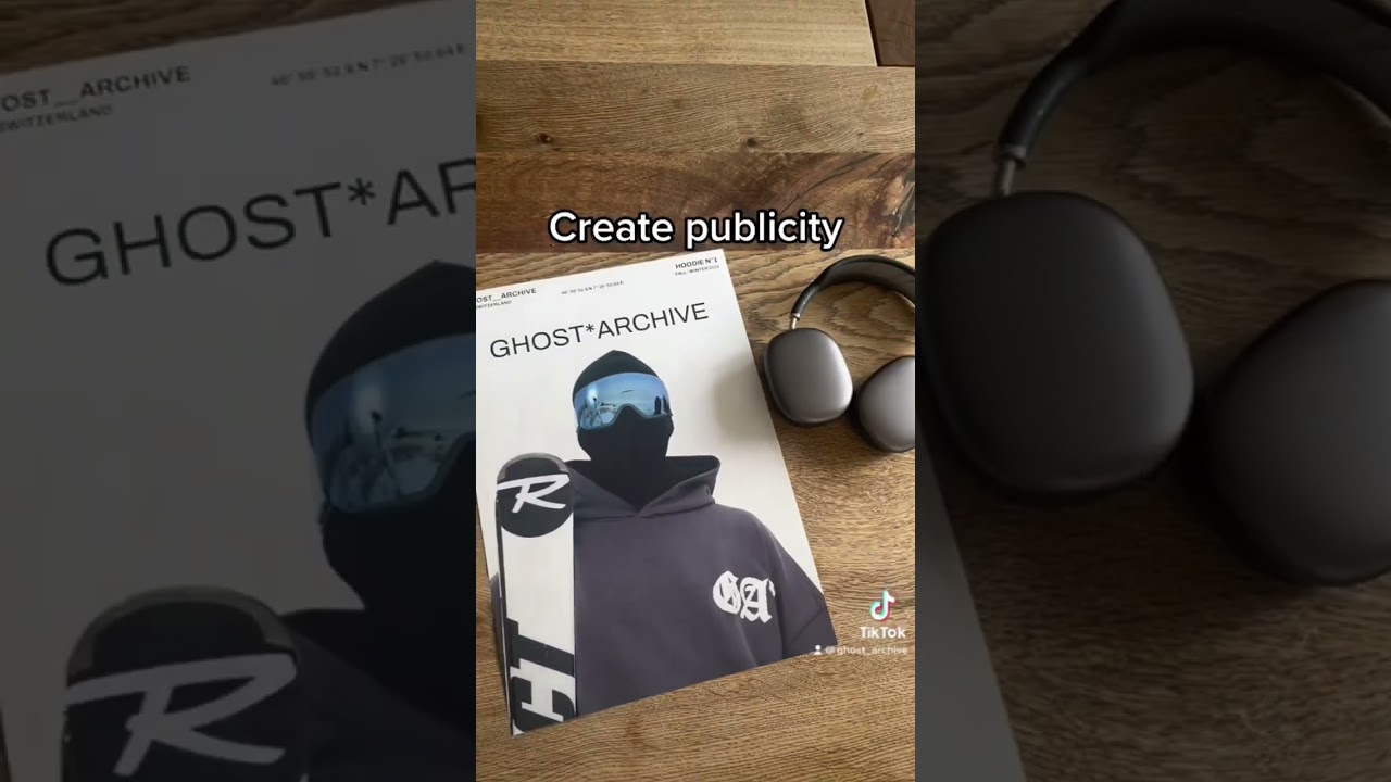 How to start a clothing brand in 2023 