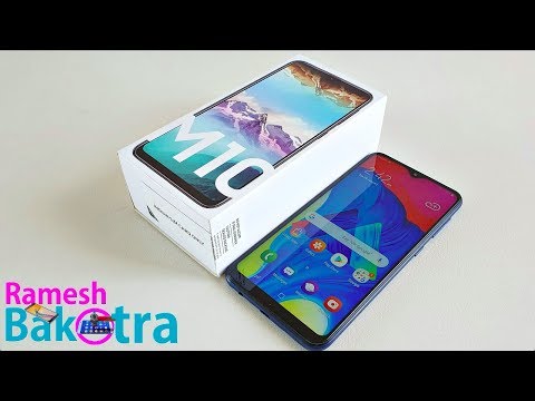 Kamera Samsung Galaxy M10 Cepat Panas Kamera Samsung Galaxy M10 Cepat Panas