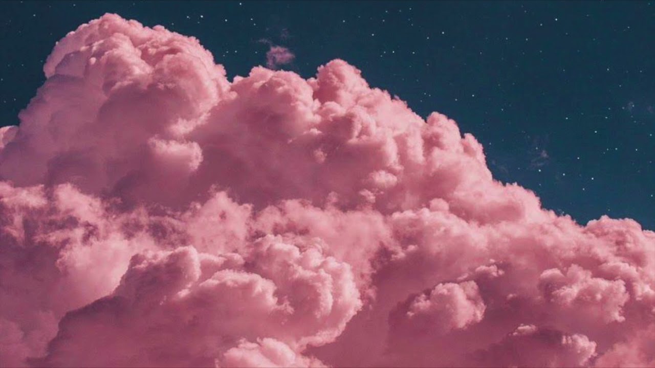 SZA - Hit Different (s l o w e d + r e v e r b)