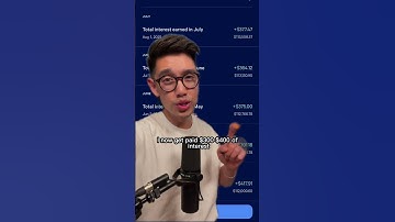 How To Collect $52K Passive Income For Parents?