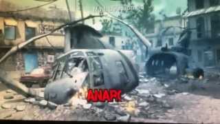 FIX PunkBuster Lag, freeze & sound looping + ( PB services BlueScreen ) COD4 FREEZE 100% WORKS !