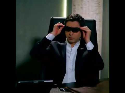 مسلسل في الداخل الحلقه 37