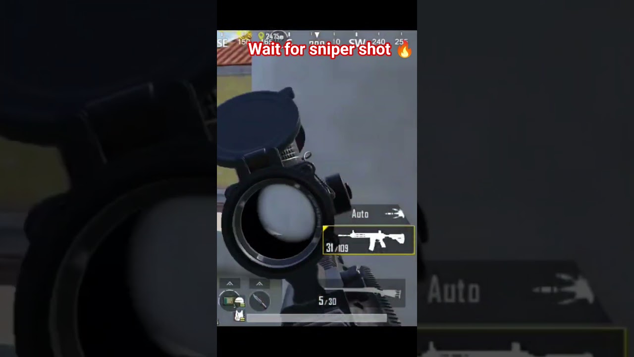 1vs4 fight in new event 🔥