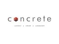 Concrete Co-working Space Tour