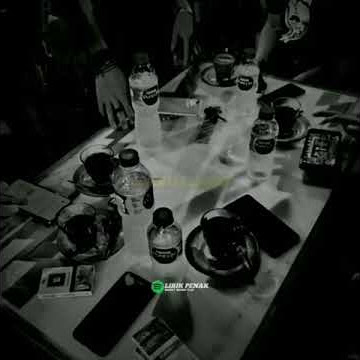 Snap Wa kumpul bareng temen✌️