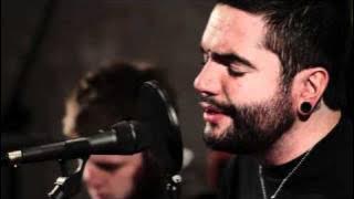 Download lagu A Day To Remember - 'Have Faith In Me' Acoustic (High Quality)