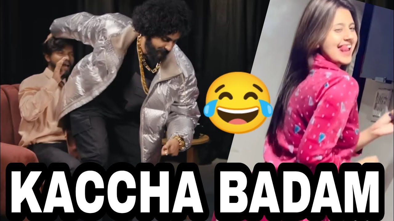 Swagger Sharma roasts Anjali Arora in SOS video | True words | desi ladkiyo ka contant | interview