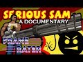 Serious Sam History | Documentary (1992 - 2017)