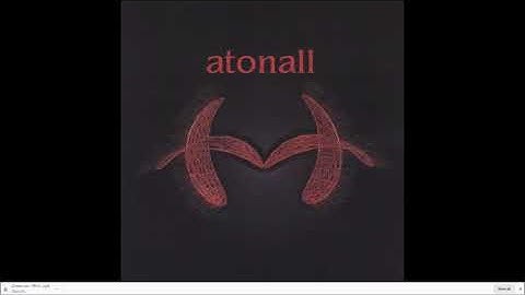 Happy version 0.01 1998 Synthphony Records