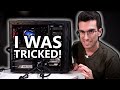 Fixing a viewers broken gaming pc  fix or flop s2e15