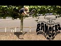 Bangers BMX 2021🥉 – "Into the Jungle" by Jaoa Phuymooltree