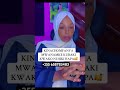 KINACHOMFANYA MWANAMKE KUDUMU KWENYE MAPENZI Duet Lifeisbutadream Funny Voiceeffects KINACHOMFANYA MWANAMKE KUDUMU KWENYE MAPENZI Duet Lifeisbutadream Funny Voiceeffects