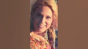 Turkish Actress Farah Zeynep Abdullah Beautiful Pictures 