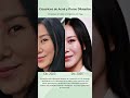 Acne Scars Healing Journey Real Results #riman #incellderm #icd #kbeauty #koreanskincare #testimony