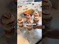 Cheesecake cups business idea 💡 #shorts #trending #businessidea