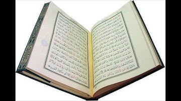 سورة الانفال