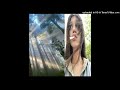 free osamason + nettspend + ok type beat - shining