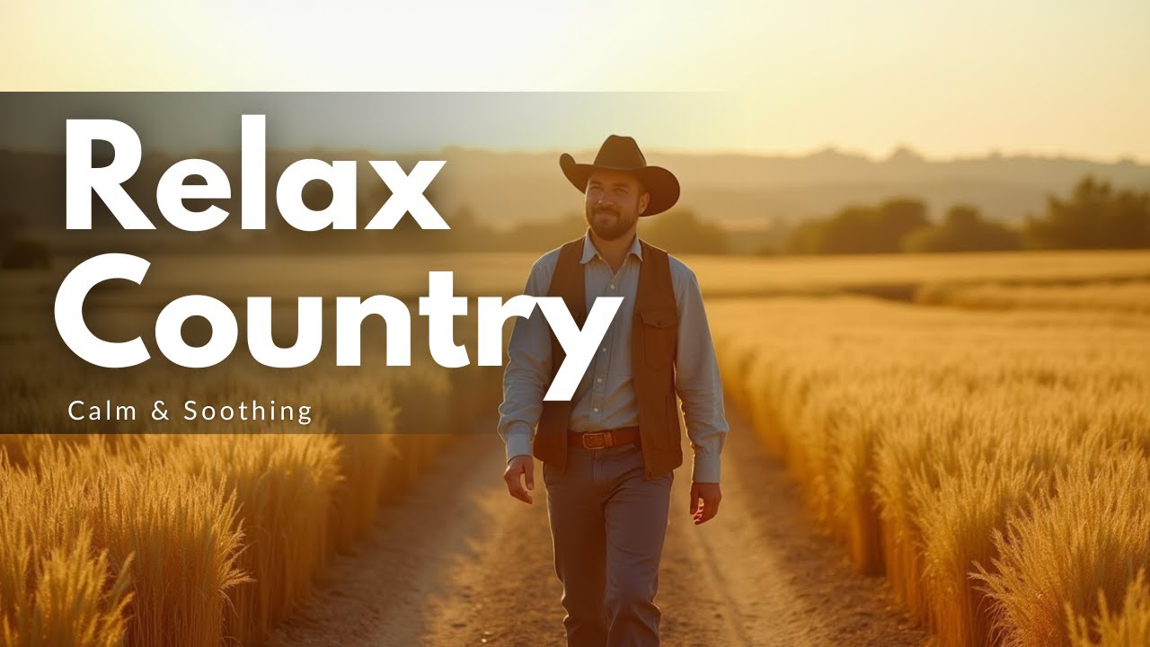 Cozy Advection Fog Rolling and Marine Layer – Warm Air Over Cold Water Creates Mysterious Blanket