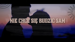 K.M.S - Nie chcę się budzić sam ♪ (prod. Tundra) VIDEO