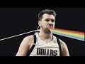 Luka Dončić - High Hopes &amp; Time | 2022-2023 MVP ft. Kobe, Lebron, Magic, Bird