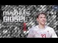 Best Of Mathias Gidsel | GOG | Goals & Skills | 2020