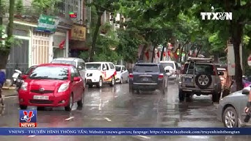 Sơn La khởi tố nguyên trung tá công an tỉnh