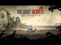 VALIANT HEARTS [HD+] #020 - Keine Reue (ENDE) ★ Let's Play Valiant Hearts