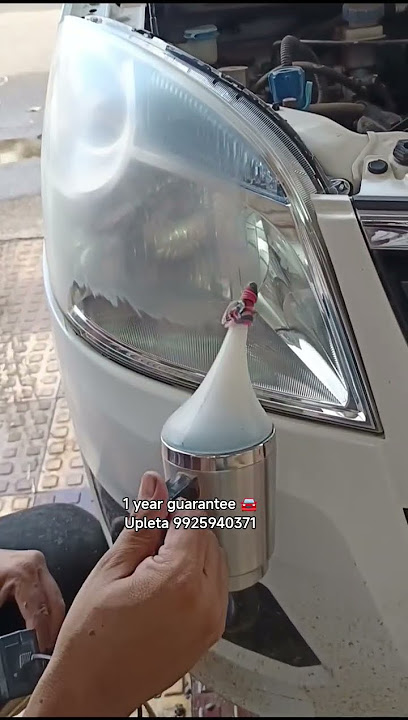 #car #cars#auto#autos #automobile #headlight #detailing #carheadlight#mukeshchandragond #motorsport