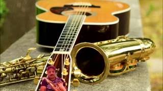 #24:- Mein Tenu Samjhawan ki | Alia Bhatt | Unplugged | Best Saxophone Cover | High Quality